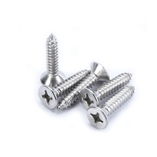 collated self drilling drywall screws 38mm 20mm collated drywall screw brass color drywall collated phosphorized screw